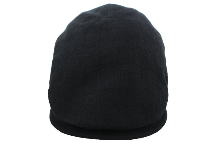 Melody Night(千里之夜)