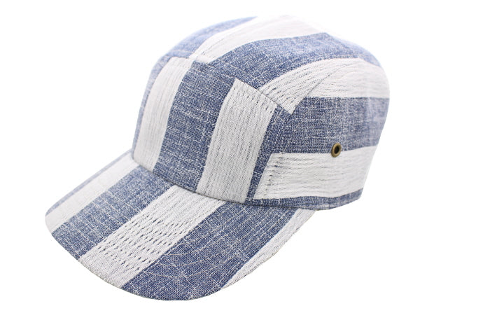 フレンチバカン (French vacum)