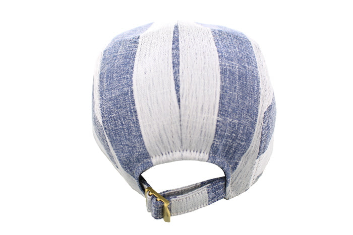 フレンチバカン (French vacum)