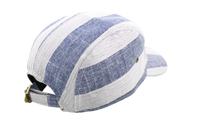 フレンチバカン (French vacum)