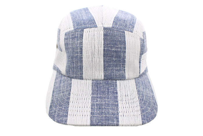 フレンチバカン (French vacum)