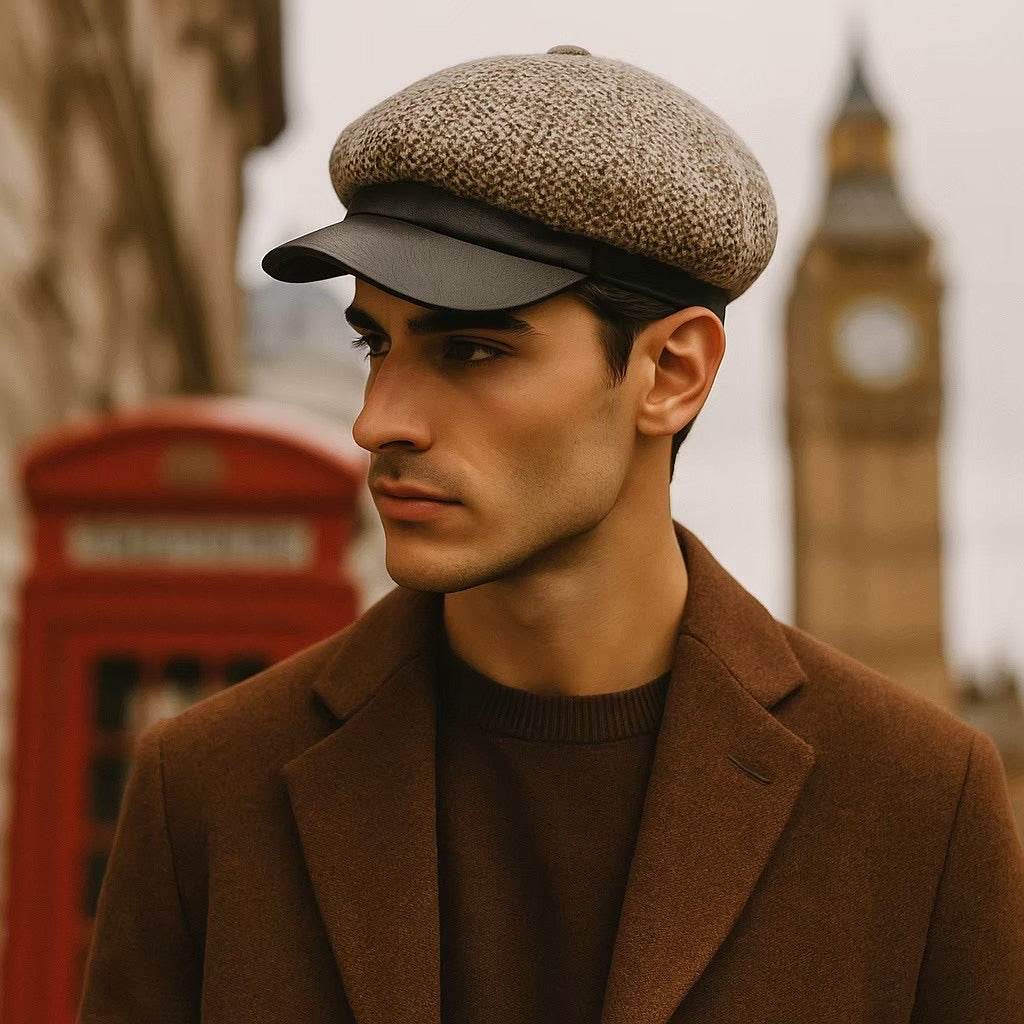 ライトパーソン(Light Person)