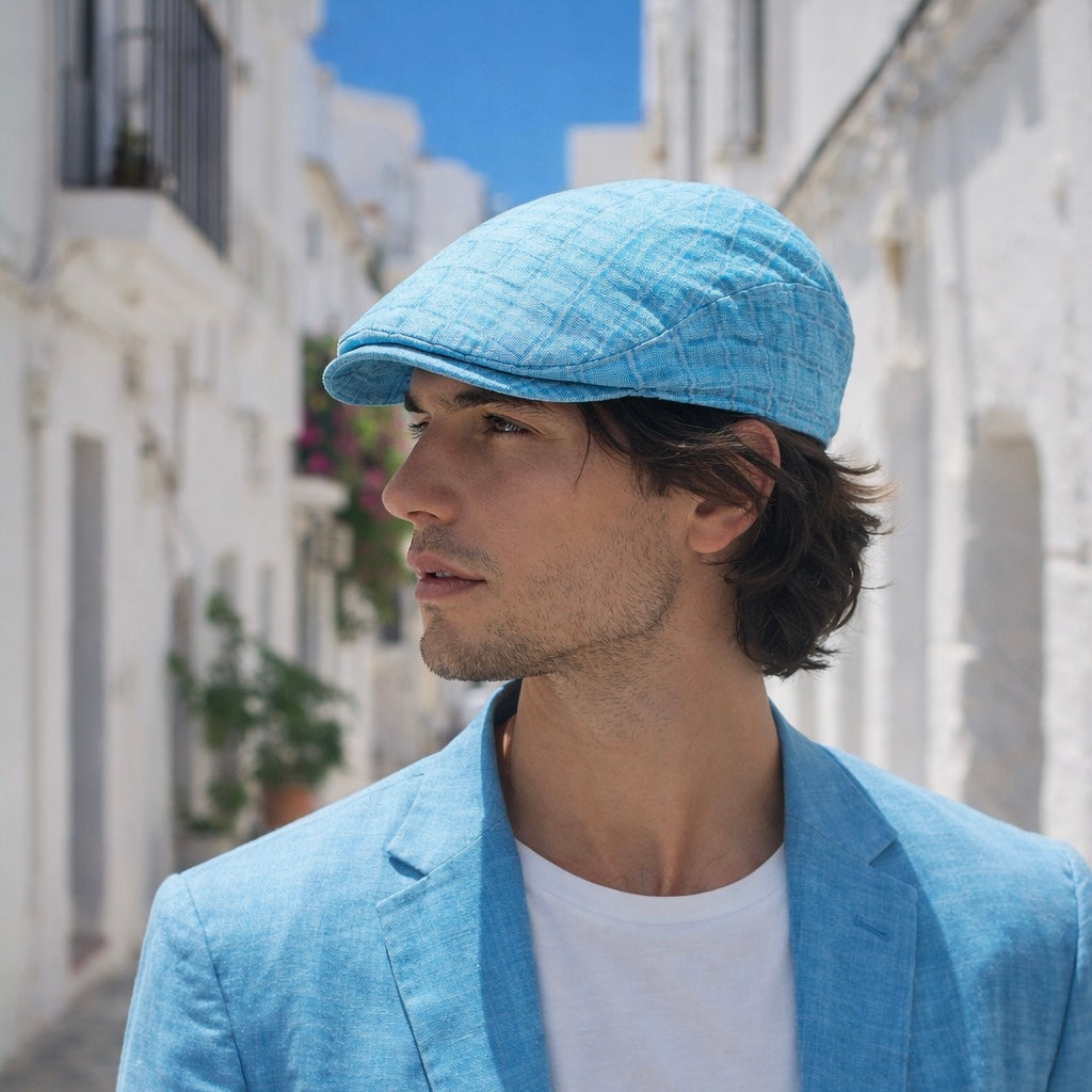 ソウナンス (Sounansu)