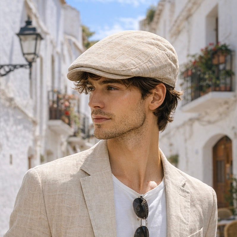 ソウナンス (Sounansu)