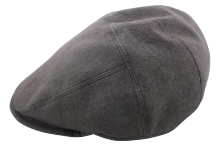 サニードライブS (Sanny drive S)