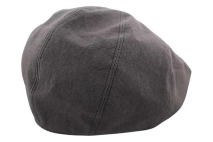 サニードライブS (Sanny drive S)