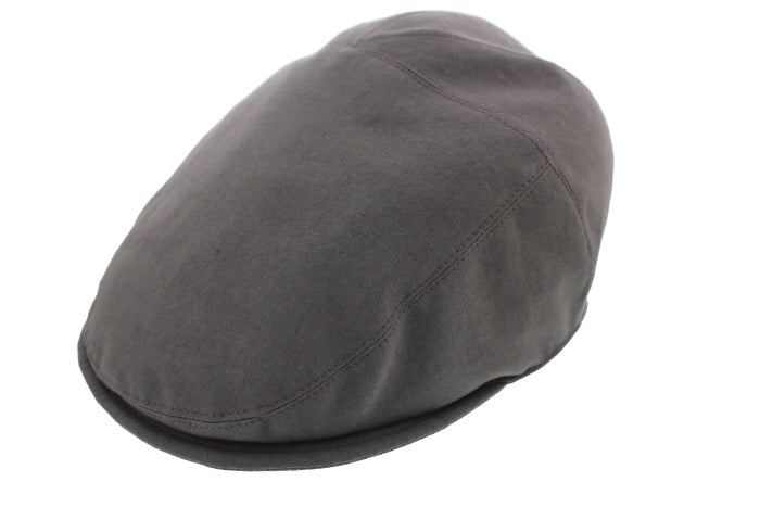 オーガニックマン (Organic Man)