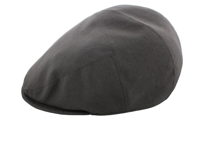 オーガニックマン (Organic Man)