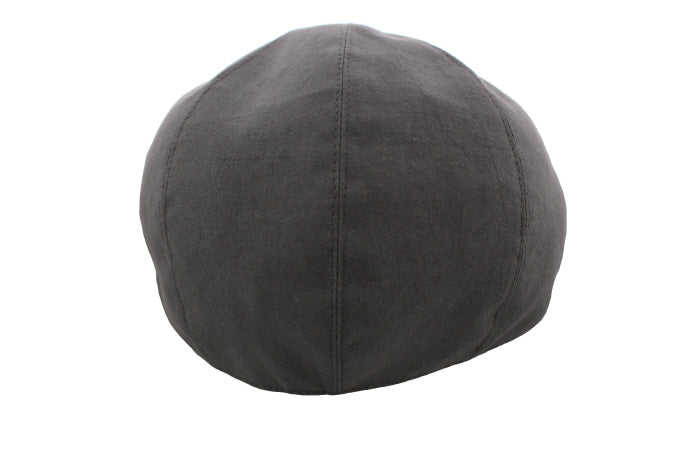 オーガニックマン (Organic Man)