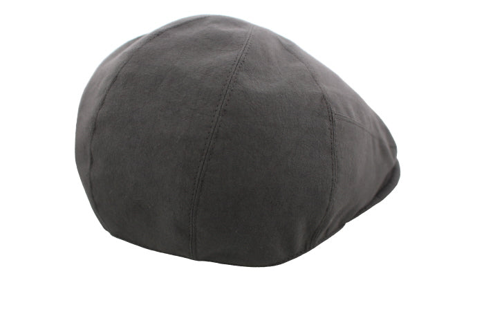 オーガニックマン (Organic Man)