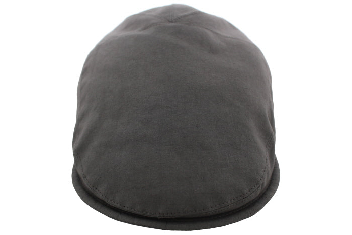 オーガニックマン (Organic Man)