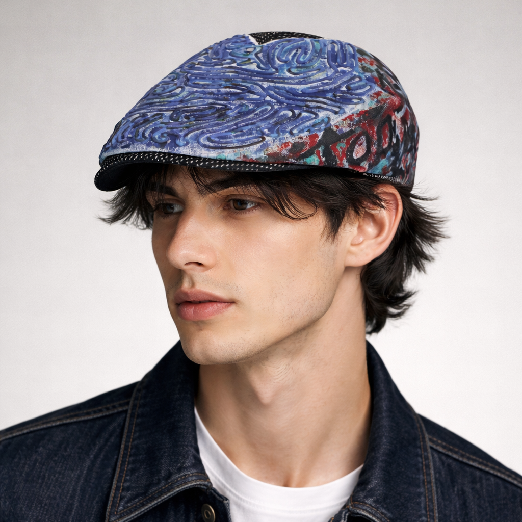 ニルヴァーナS+ KOBE (Nirvana S+ KOBE)