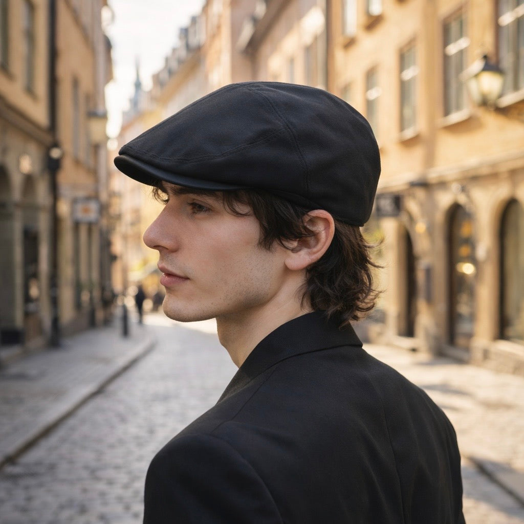 光の生物S(Creatures of Light S)