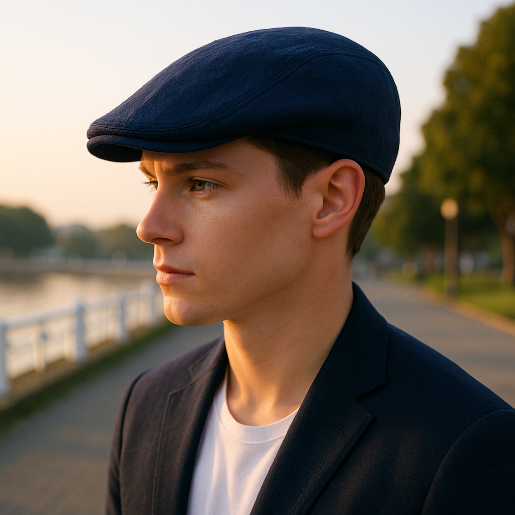 Melody Night(千里之夜)