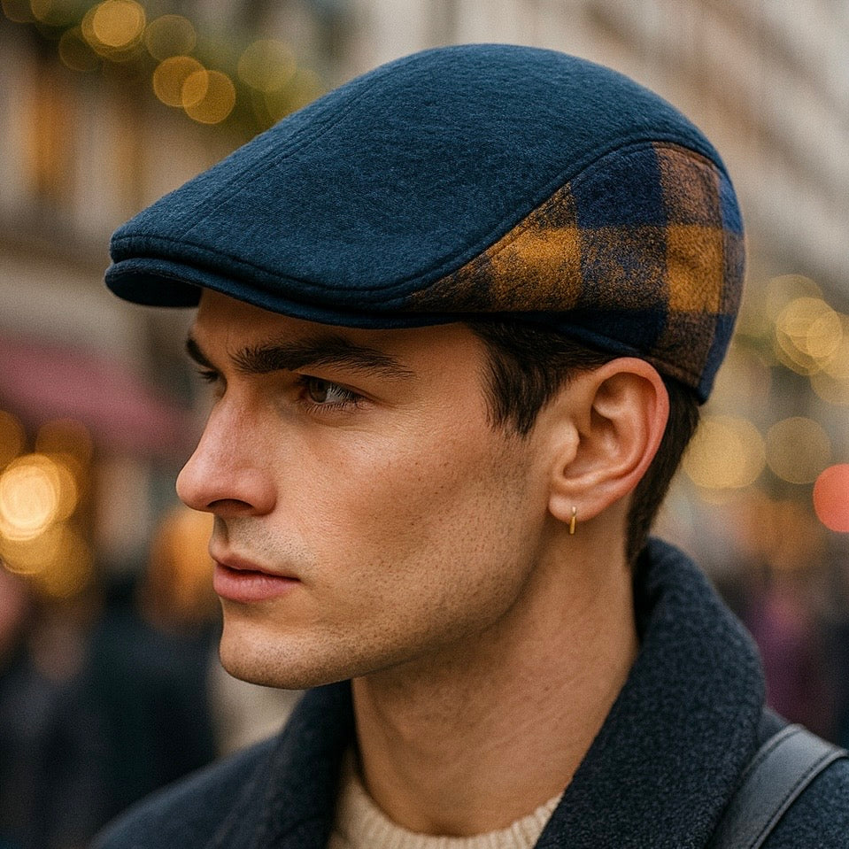 The Way of Meditation