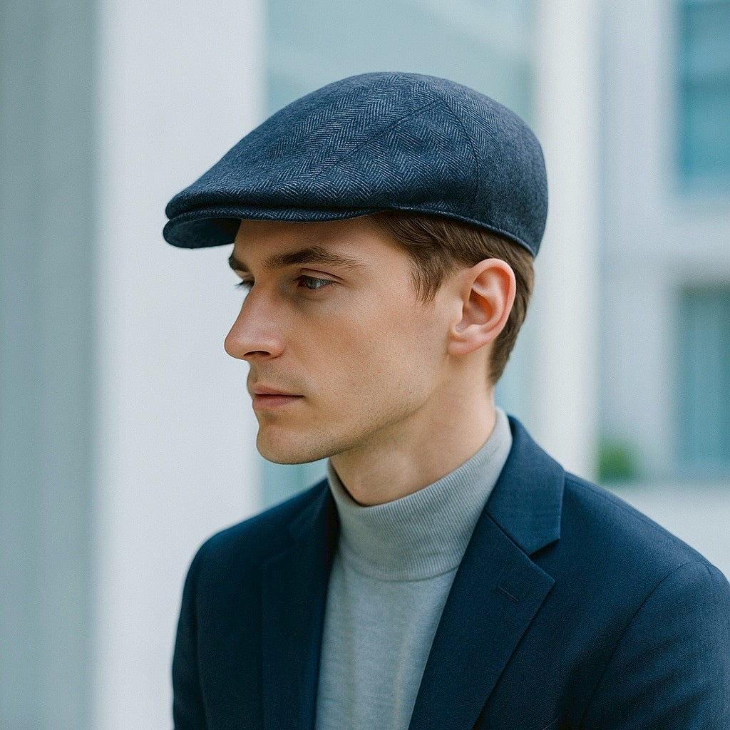 ブルーボーン (Blue bone)