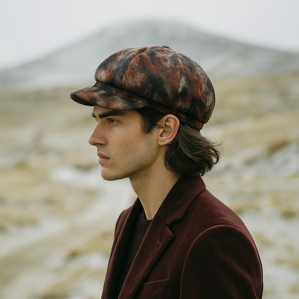 カイパーベルトG(Kuper belt G)