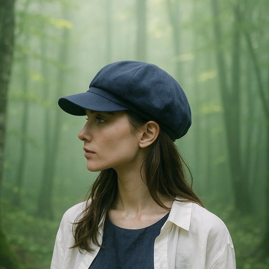ナチュラリストG(NaturalistG)