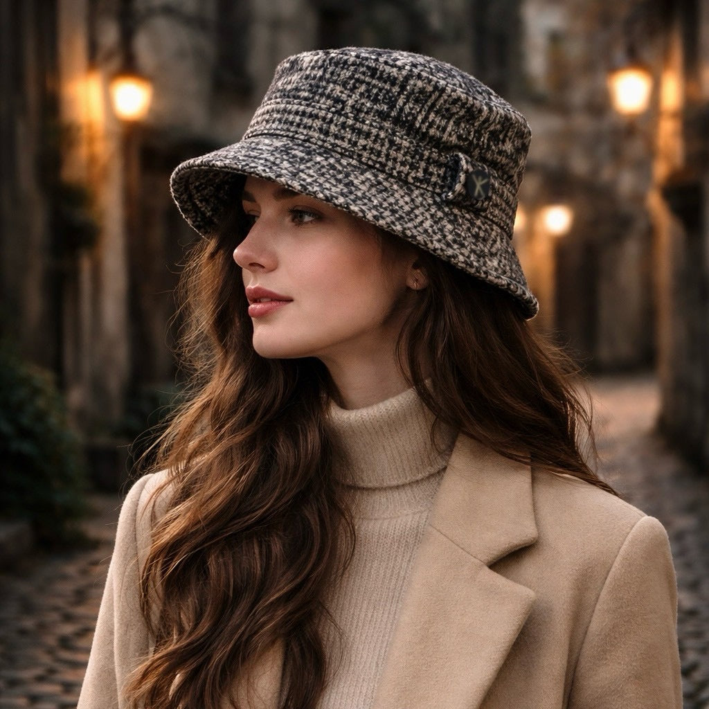 麗しき夜 (Uruwashikiyoru)