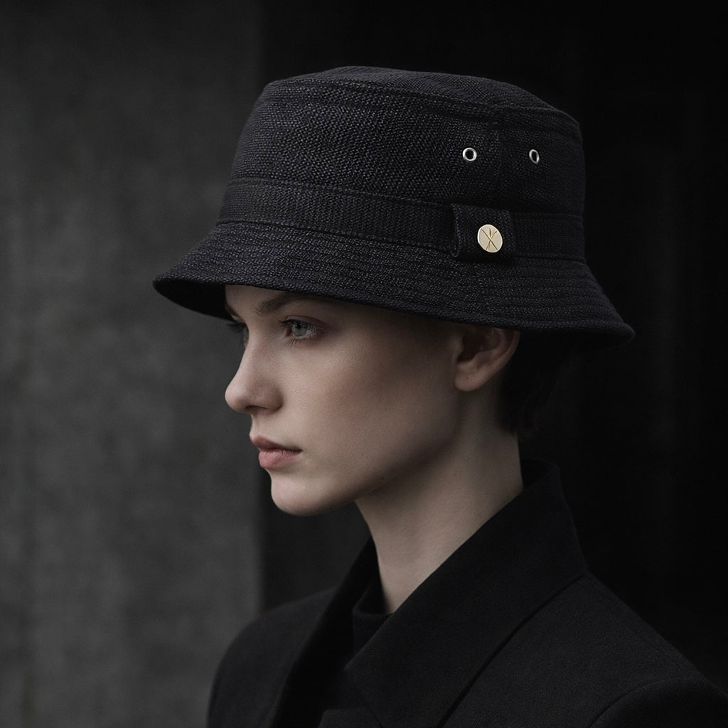 Silver Dragon Scale PP Limited items