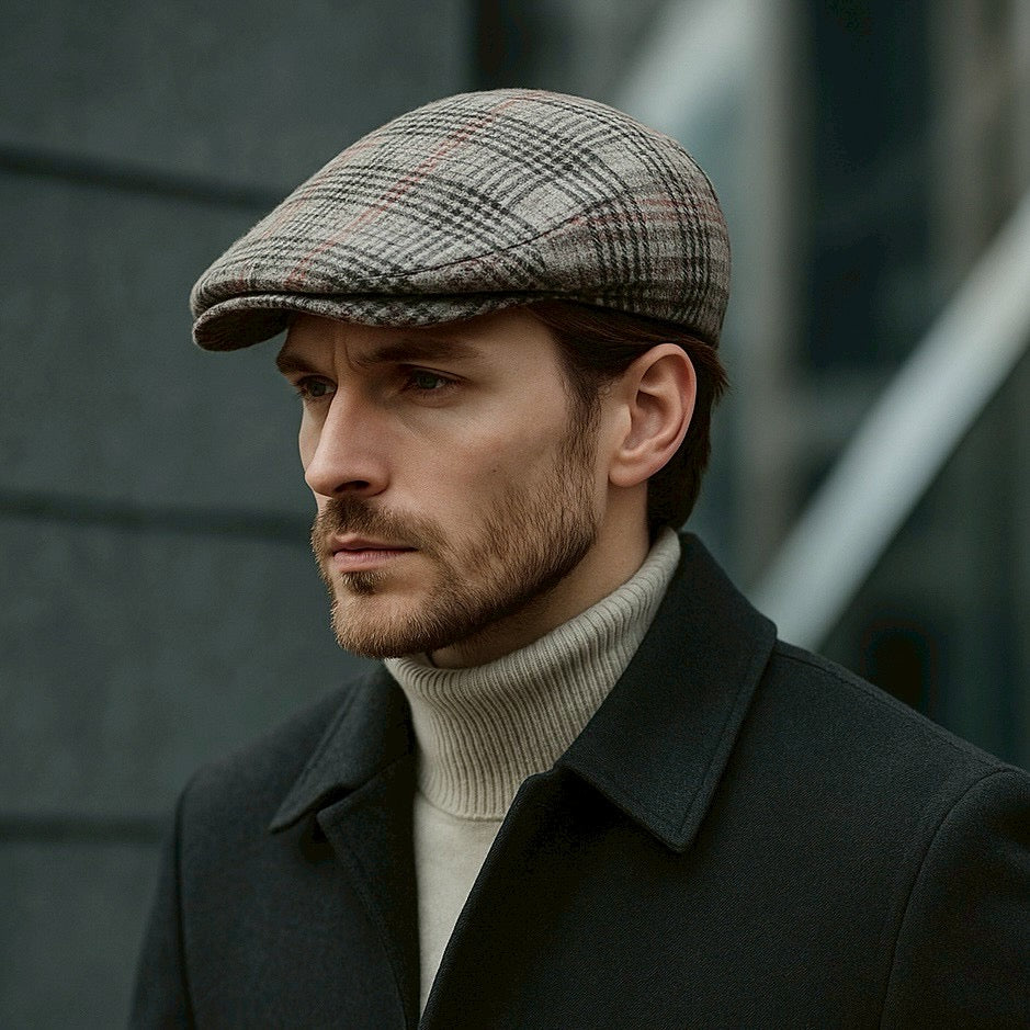 クリティカル S (Critical S)