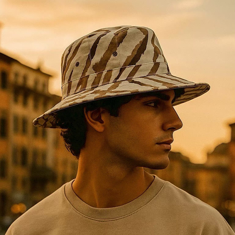 キリンジ(Kirinji)