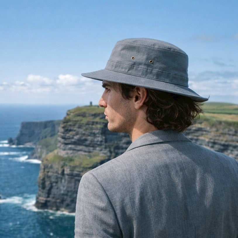 スーパーヒューマンSH (Superhuman SH)