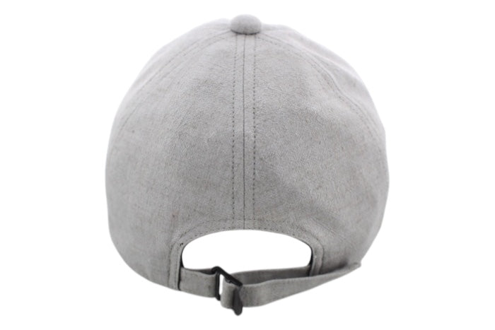 プレスコードRC (Press cord RC)