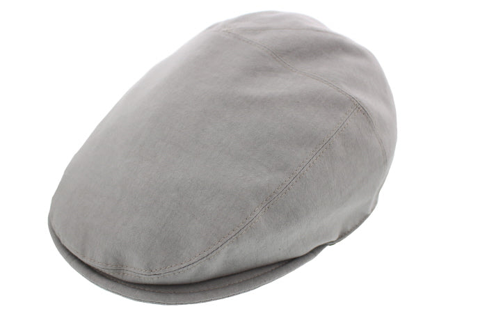 オーガニックマン (Organic Man)