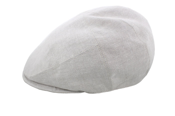 自在の夏 (Jizai no Natu)