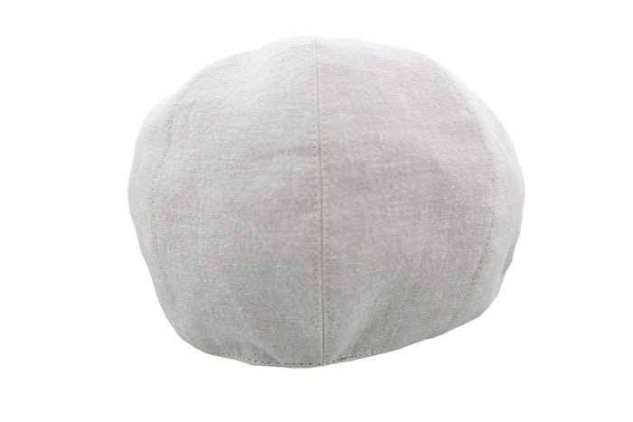 自在の夏 (Jizai no Natu)