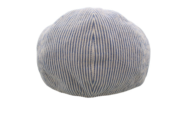 サマーアライバル (Summer Arrival)