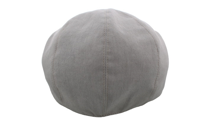 オーガニックマン (Organic Man)