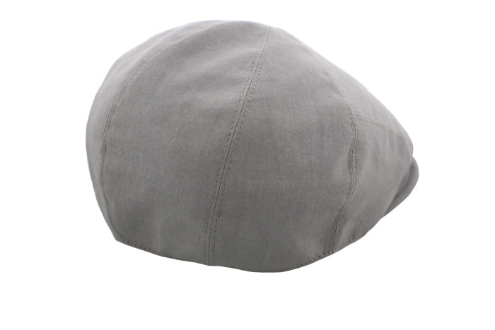 オーガニックマン (Organic Man)