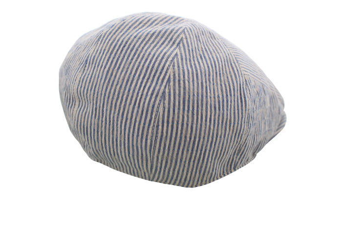 サマーアライバル (Summer Arrival)