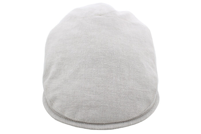 自在の夏 (Jizai no Natu)