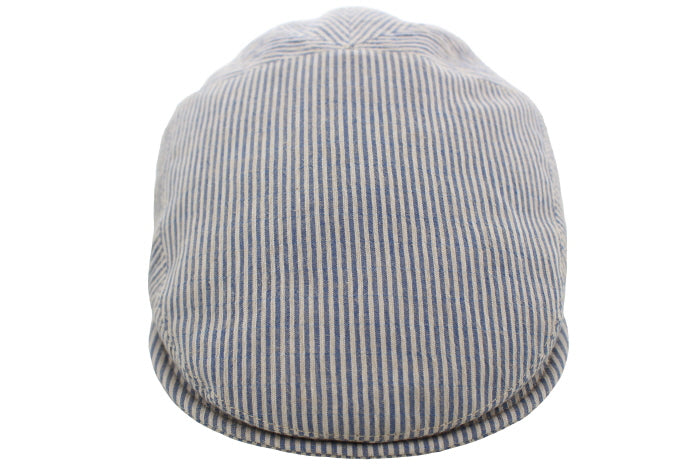 サマーアライバル (Summer Arrival)