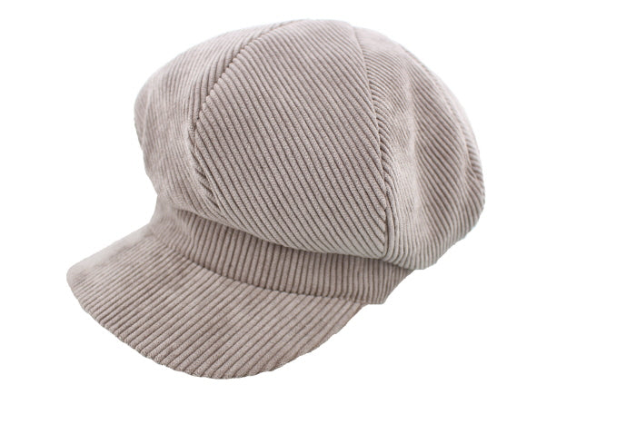 波形基G(Hakei基)