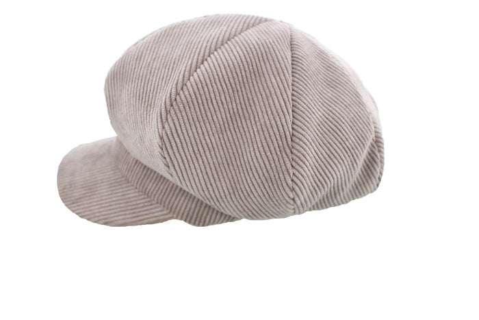 波形基G(Hakei基)