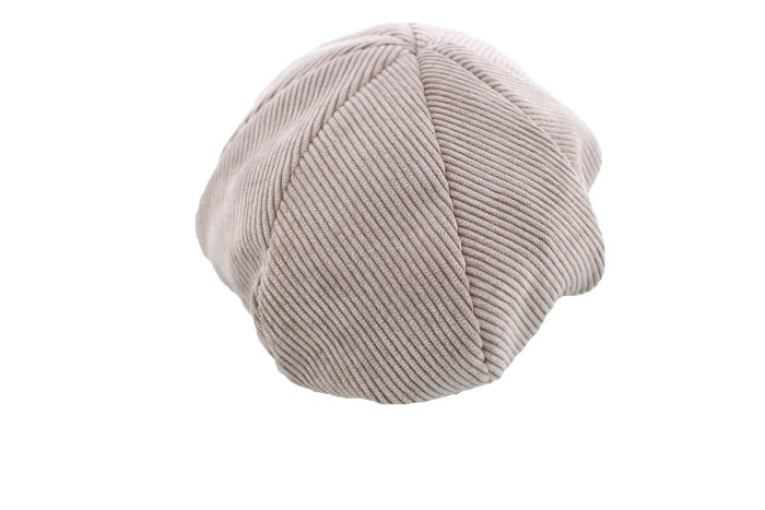 波形基G(Hakei基)