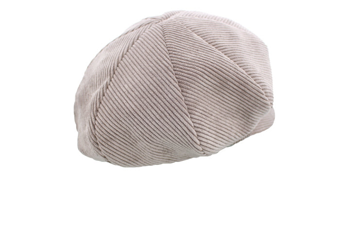 波形基G(Hakei基)