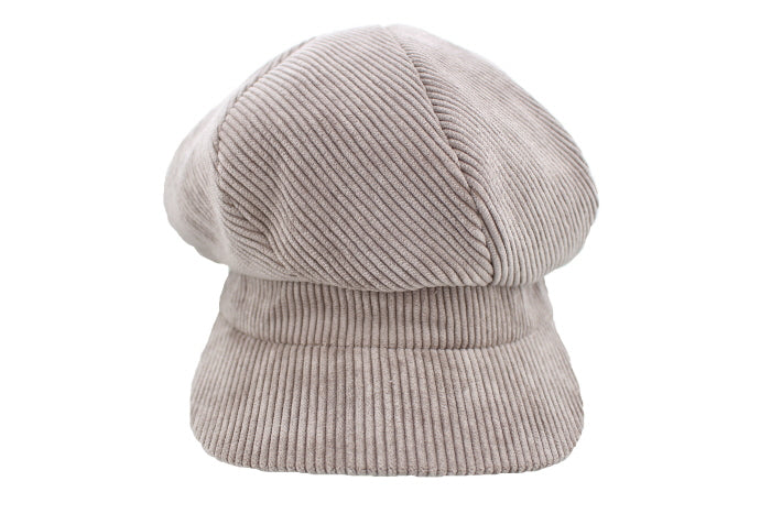 波形基G(Hakei基)