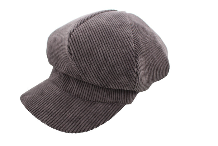 波形基G(Hakei基)