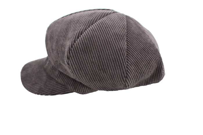 波形基G(Hakei基)