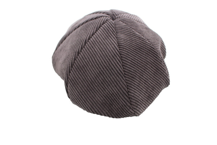 波形基G(Hakei基)