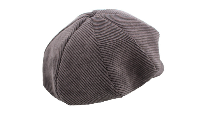 波形基G(Hakei基)