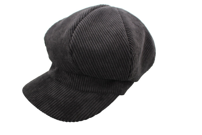 波形基G(Hakei基)