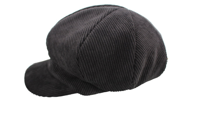 波形基G(Hakei基)