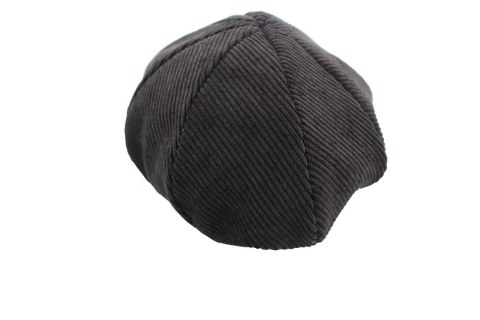 波形基G(Hakei基)