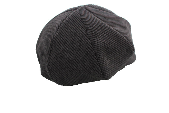 波形基G(Hakei基)